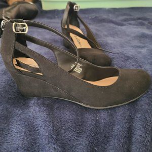 American Rag dress shoes brand new